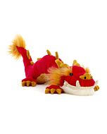 Festival Dragon