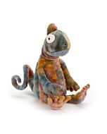 Colin Chameleon
