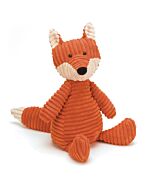 Cordy Roy Fox