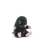 Cuddlebud Morgan Mole