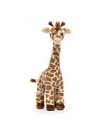 Dara Giraffe