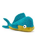 Delano Dorado Fish