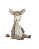 Dario Donkey