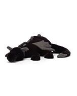 Onyx Dragon