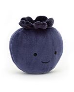 Fabulous Fruit Blueberry