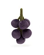 Fabulous Fruit Grapes
