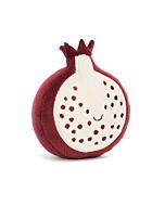 Fabulous Fruit Pomegranate