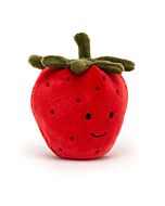 Fabulous Fruit Strawberry
