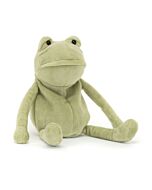 Fergus Frog