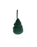 Festive Folly Christmas Tree