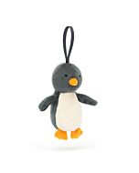 Festive Folly Penguin