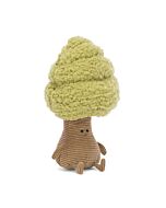 Forestree Lime