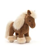 Freya Pony
