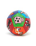 Farm Tails Boing Ball