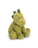 Fuddlewuddle Dino