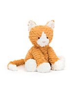 Fuddlewuddle Ginger Cat