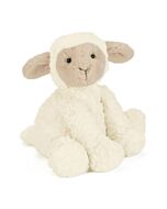 Fuddlewuddle Lamb