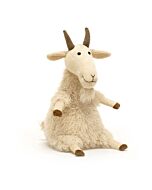 Ginny Goat