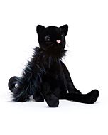 Glamorama Cat