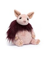 Glamorama Pig