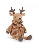 Sofia Reindeer