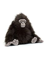Gomez Gorilla