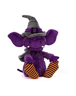 Spooky Greta Gremlin