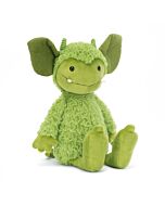 Grizzo Gremlin
