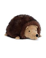 Hamish Hedgehog