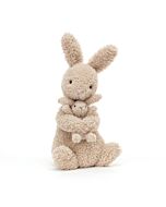 Huddles Bunny