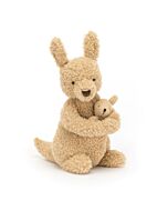 Huddles Kangaroo