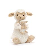 Huddles Sheep