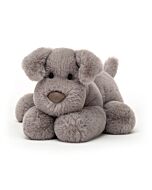 Huggady Dog