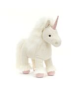 Isadora Unicorn