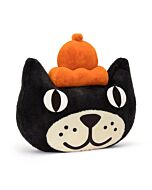 Jellycat Head Giant