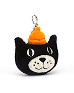 Jellycat Bag Charm