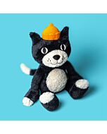 Jellycat Jack