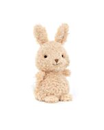 Little Bunny
