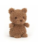 Little Bear