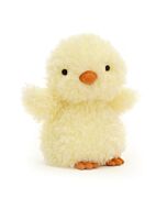 Little Chick