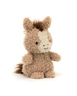 Little Horse