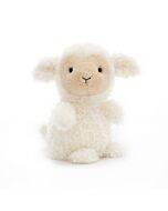 Little Lamb