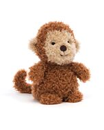 Little Monkey