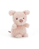 Little Pig
