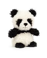 Little Panda