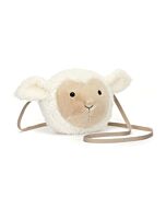 Little Lamb Bag