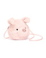 Little Pig Bag
