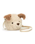 Little Pup Bag