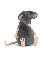 Lachlan Sad Rat