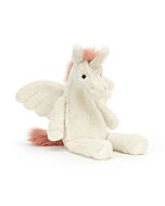 Lallagie Unicorn